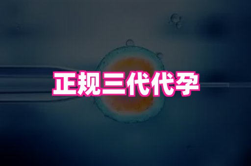 69助孕网 3